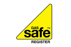 gas safe companies Plumpton End